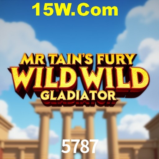 APP oficial da 5787 para mobile